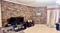 Lounges of property in Brackenhurst