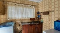 Scullery - 7 square meters of property in Brackenhurst