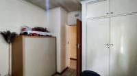 Bed Room 1 - 12 square meters of property in Brackenhurst