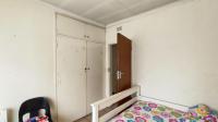 Bed Room 3 - 15 square meters of property in Brackenhurst