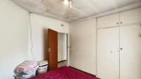 Bed Room 2 - 14 square meters of property in Brackenhurst