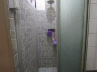 Bathroom 3+ - 11 square meters of property in Florida