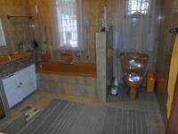 Bathroom 1 - 9 square meters of property in Florida