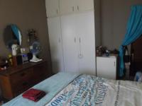 Bed Room 4 - 15 square meters of property in Florida