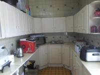 Kitchen - 32 square meters of property in Florida