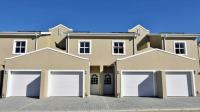 3 Bedroom 2 Bathroom Duplex for Sale for sale in Paarl