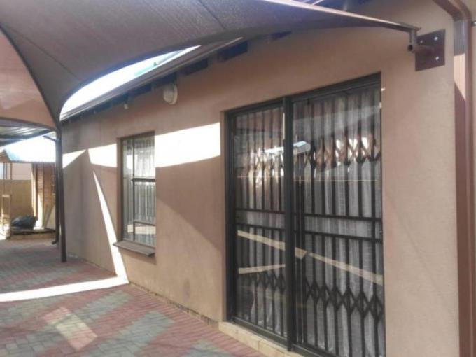 Rooms To Rent In Soshanguve Block Vv Rooms To Rent In Soshanguve Block Vv