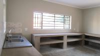 Kitchen - 25 square meters of property in Rustenburg
