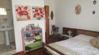 Main Bedroom - 14 square meters of property in Northmead