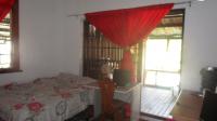 Bed Room 2 - 11 square meters of property in Northmead