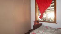 Bed Room 2 - 11 square meters of property in Northmead