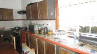 Kitchen - 16 square meters of property in Northmead