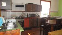 Kitchen - 16 square meters of property in Northmead