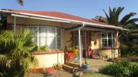 3 Bedroom 2 Bathroom House for Sale for sale in Northmead