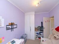 Bed Room 1 of property in Northgate (JHB)