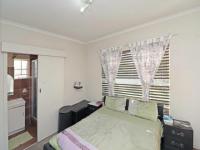 Main Bedroom - 13 square meters of property in Northgate (JHB)