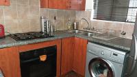 Kitchen - 15 square meters of property in Northgate (JHB)