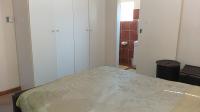 Main Bedroom - 13 square meters of property in Northgate (JHB)