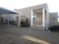 4 Bedroom 3 Bathroom House for Sale for sale in Noordheuwel