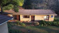 4 Bedroom 3 Bathroom House for Sale for sale in Pietermaritzburg (KZN)