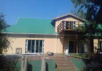 4 Bedroom 2 Bathroom House for Sale for sale in Port Elizabeth Central