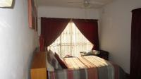 Bed Room 3 - 9 square meters of property in Riversdale