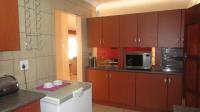 Kitchen - 8 square meters of property in Riversdale