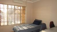 Bed Room 2 - 6 square meters of property in Riversdale