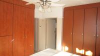 Main Bedroom - 11 square meters of property in Riversdale