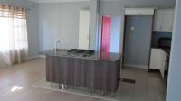 Kitchen - 10 square meters of property in Goodwood