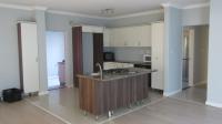 Kitchen - 10 square meters of property in Goodwood