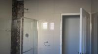 Bathroom 1 - 9 square meters of property in Goodwood