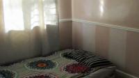 Bed Room 1 - 11 square meters of property in Goodwood