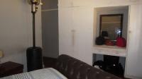Main Bedroom - 15 square meters of property in Struisbult