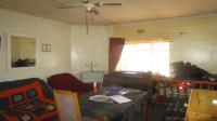 Dining Room - 19 square meters of property in Crosby