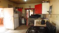 Kitchen - 15 square meters of property in Crosby