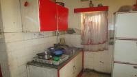 Kitchen - 15 square meters of property in Crosby