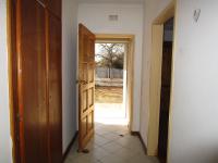 Spaces - 24 square meters of property in Vanderbijlpark