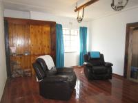 Lounges - 20 square meters of property in Vanderbijlpark