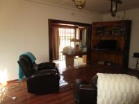 Lounges - 20 square meters of property in Vanderbijlpark