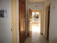 Spaces - 24 square meters of property in Vanderbijlpark