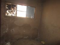 Rooms - 7 square meters of property in Vanderbijlpark