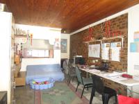 Dining Room - 34 square meters of property in Sherwood Gardens