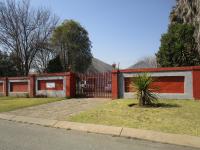 3 Bedroom 2 Bathroom House for Sale for sale in Sherwood Gardens