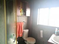 Bathroom 2 of property in Birdswood