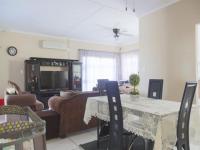 Dining Room of property in Birdswood