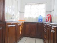 Kitchen of property in Birdswood