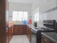 Kitchen of property in Birdswood