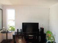 TV Room - 13 square meters of property in Falcon Ridge