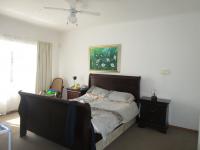 Main Bedroom - 21 square meters of property in Falcon Ridge